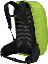 Osprey HiVis Raincover