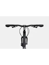 Cannondale Quick Disc 5