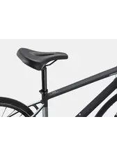 Cannondale Quick Disc 5