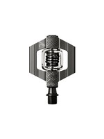 Crankbrothers Candy 2 Pedals