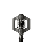 Crankbrothers Candy 2 Pedals