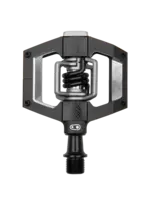 Crankbrothers Mallet Trail Pedals
