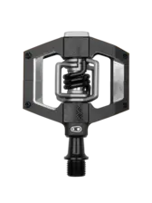 Crankbrothers Mallet Trail Pedals