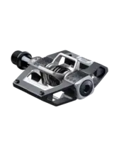 Crankbrothers Mallet Trail Pedals