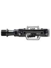 Crankbrothers Mallet Trail Pedals