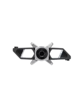 Crankbrothers Mallet Trail Pedals