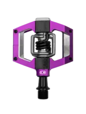 Crankbrothers Mallet Trail Pedals