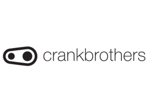 Crankbrothers