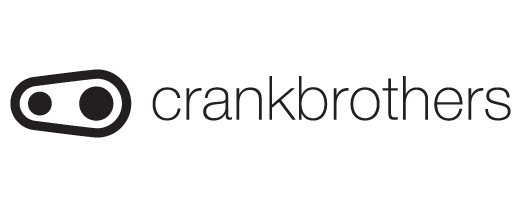 Crankbrothers logo