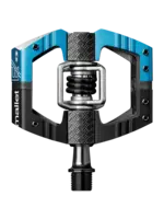 Crankbrothers Mallet Enduro LS Pedals
