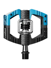 Crankbrothers Mallet Enduro LS Pedals