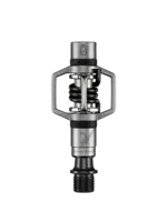 Crankbrothers Eggbeater 2 Pedals