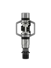 Crankbrothers Eggbeater 2 Pedals