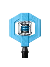 Crankbrothers Candy 1 Pedals