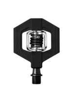 Crankbrothers Candy 1 Pedals