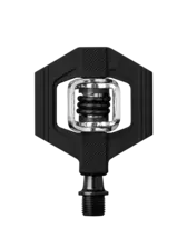 Crankbrothers Candy 1 Pedals