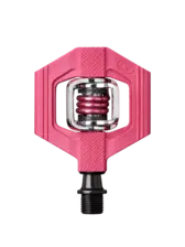 Crankbrothers Candy 1 Pedals