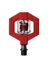 Crankbrothers Candy 1 Pedals