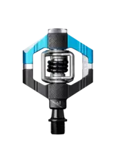 Crankbrothers Candy 7 Pedals