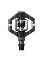 Crankbrothers Candy 7 Pedals