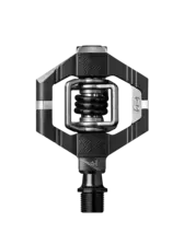 Crankbrothers Candy 7 Pedals