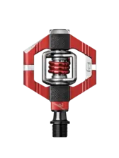Crankbrothers Candy 7 Pedals