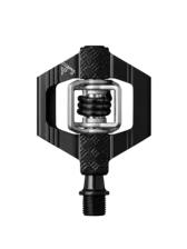 Crankbrothers Candy 3 Pedals