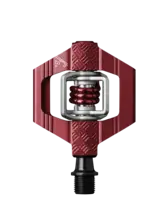 Crankbrothers Candy 3 Pedals