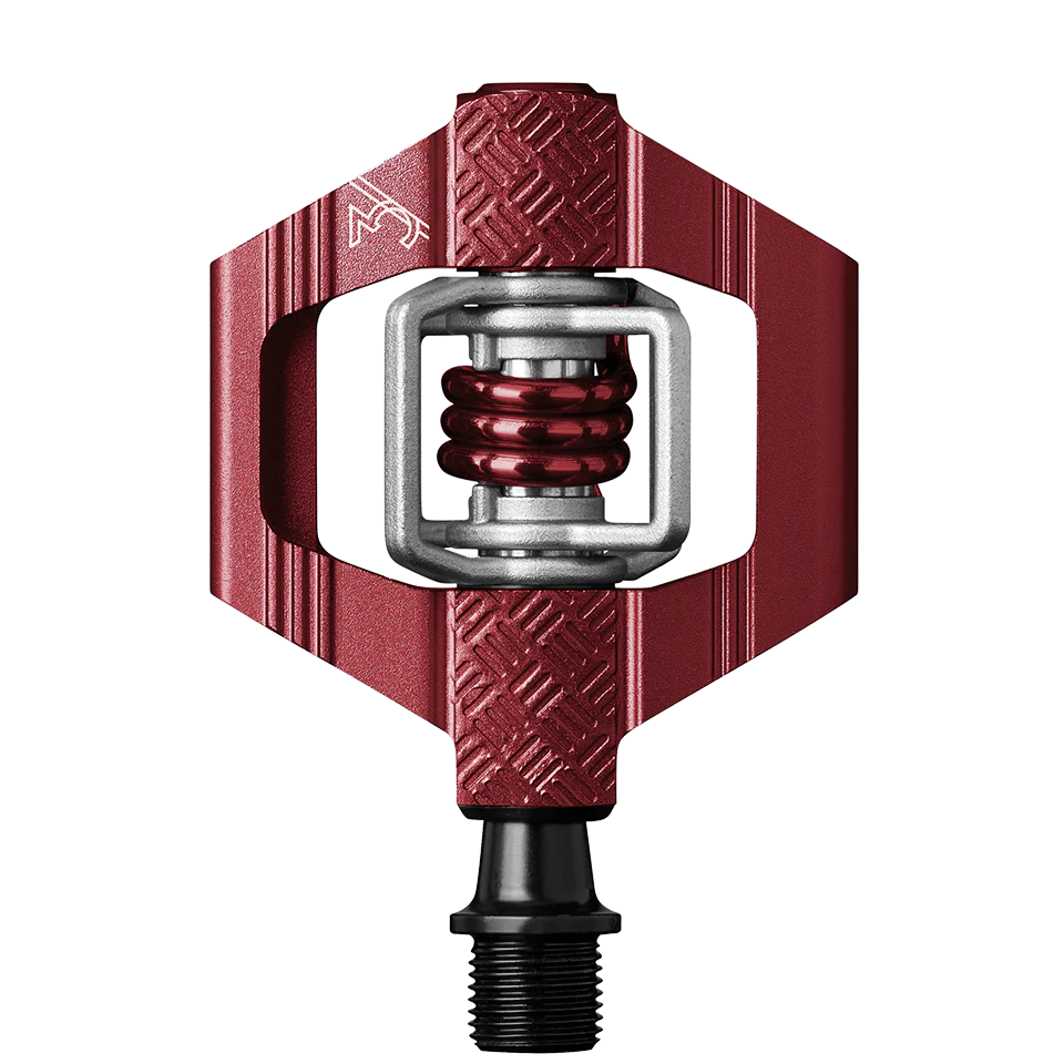 Dark Red