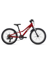 LIV Tempt 20 Lite