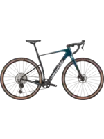 Cannondale Topstone Carbon 3 GRX 1x
