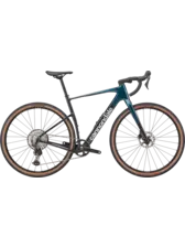 Cannondale Topstone Carbon 3 GRX 1x
