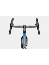 Cannondale Topstone Carbon 3 GRX 1x