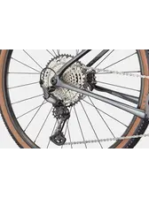 Cannondale Topstone Carbon 3 GRX 1x