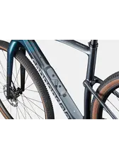 Cannondale Topstone Carbon 3 GRX 1x
