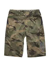 Troy Lee Designs Flowline Shorts with Liner