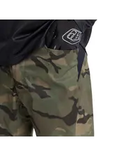 Troy Lee Designs Flowline Shorts with Liner