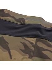 Troy Lee Designs Flowline Shorts with Liner