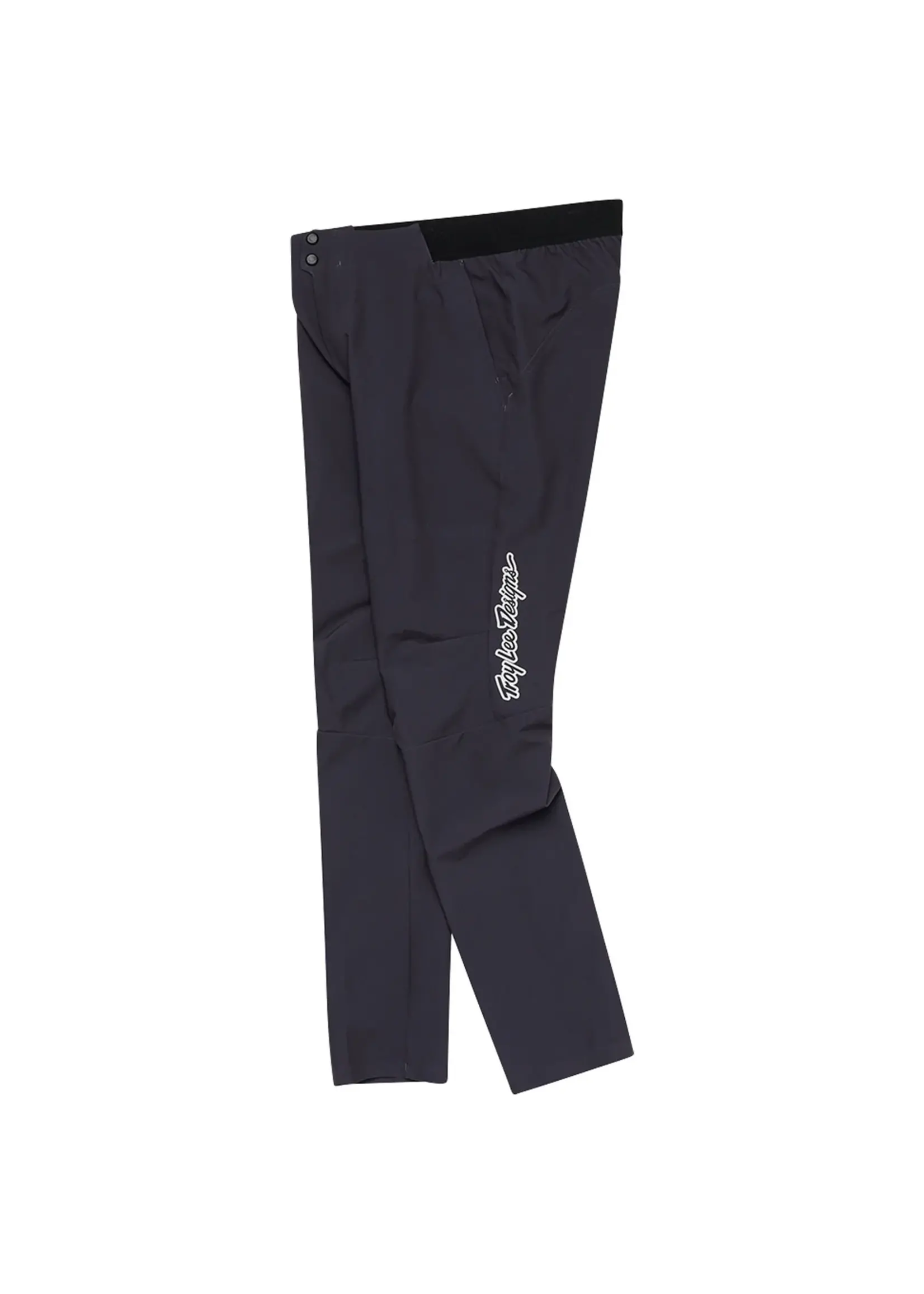 Troy Lee Designs Skyline Superlyte Pant - Pathfinder of WV