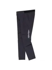 Troy Lee Designs Skyline Superlyte Pant
