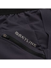 Troy Lee Designs Skyline Superlyte Pant