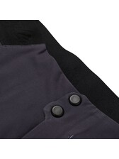 Troy Lee Designs Skyline Superlyte Pant