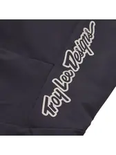 Troy Lee Designs Skyline Superlyte Pant