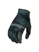 Troy Lee Designs Flowline Glove