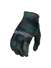 Troy Lee Designs Flowline Glove