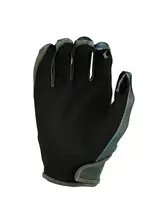 Troy Lee Designs Flowline Glove