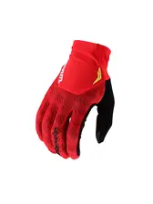 Troy Lee Designs Ace Glove