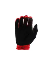 Troy Lee Designs Ace Glove