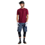 Men's Apparel