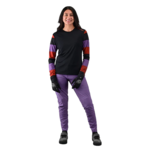 Women's Apparel